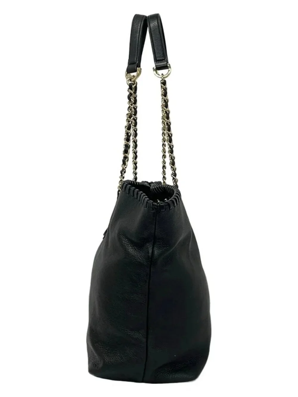 Tory Burch accessories	dust bag